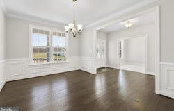 2818 DALRYMPLE Road, CHESAPEAKE BEACH, MD 20732