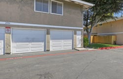 2504 Wanek Road, Escondido, CA 92027