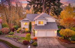1326 SE LINDEN Ct, Gresham, OR 97080