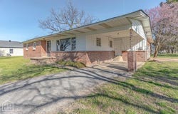 106 W Texie, Monette, AR 72447