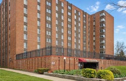 5 Bayard Road, Shadyside, PA 15213
