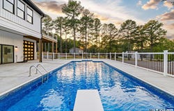 120 Clint Road, Littleton, NC 27850