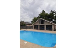 161-306 Eagle Ridge, O'Fallon, IL 62269