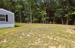415 Mrsavie Lane, Sumter, SC 29153