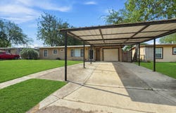 130 Ashland Dr, San Antonio, TX 78218