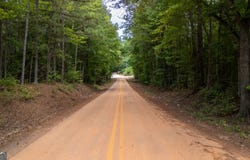 Rock Castle Road, Opelika, AL 36804