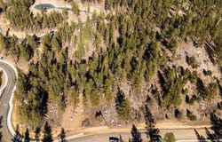 775 Tipple Ave. (Lot 148), Durango, CO 81301