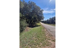 5111 West 8Th St, Sheridan, TX 77475