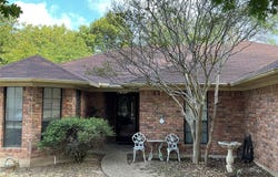 108 Jim Circle, Lorena, TX 76655