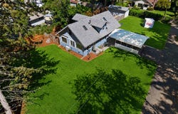 88251 LAKE SIDE Dr, Veneta, OR 97487
