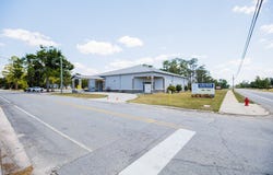 37 E Main St., Lakeland, GA 31635