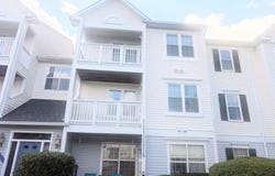8050 LISLE Drive, MANASSAS, VA 20109