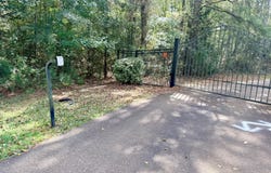 202 S Enoch Grove Road, Florence, MS 39073