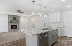 224 W Lorene Lane, Rupert, ID 83350