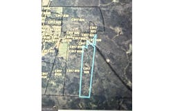 C017-020 Whitaker Road, Roberta, GA 31078