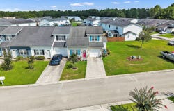 115 Jessie Circle, Hubert, NC 28539
