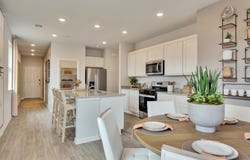 10600 Midnight Sun Dr, Buda, TX 78610
