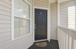 148 Westhaven Dr., Myrtle Beach, SC 29579