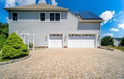 3 Stahl Way, Monroe, NY 10950
