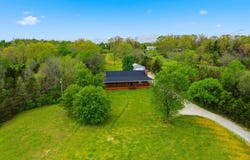 1380 Rice Road, Lawrenceburg, KY 40342