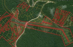 Brown Bend Rd, Edwards, MO 65326