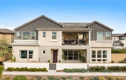 262 Sora, Irvine, CA 92618