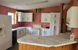 2277 STATE 84, Pine River, MN 56474