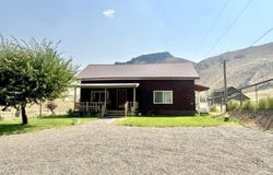 113 Willowtree Drive, Salmon, ID 83467