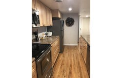 135 Academy St, Salem, VA 24153