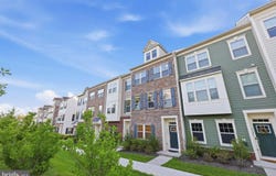 9309 BARNES LOOP, MANASSAS, VA 20110