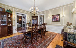 1753 Highland Drive, FREEPORT, IL 61032