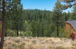 309 Skidder Trail, Truckee, CA 96161