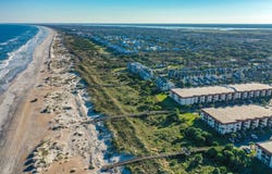880 A1A Beach Blvd, St Augustine Beach, FL 32080