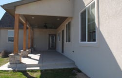 1660 8 Road, Mack, CO 81525
