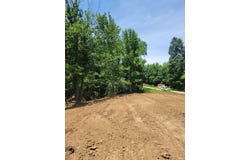 Chestnut Grove Road, Tell City, IN 47586