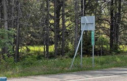 Hwy 169, Virginia, MN 55792