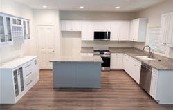 11382 Brewer, Beaumont, CA 92223
