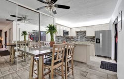 9993 NW 7th Street, Plantation, FL 33324
