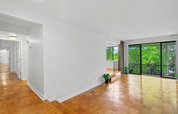 9804 GEORGIA AVE #23-302, SILVER SPRING, MD 20902