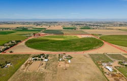 TBD County Road 49, Hudson, CO 80642