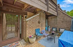 509 Kenneth Circle, Elgin, IL 60120