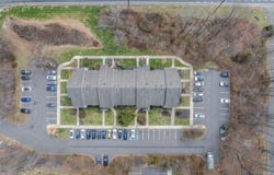 4105 Us Highway 1 Route, South Brunswick, NJ 08852