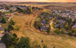 SW Jameel Ct., Pullman, WA 99163