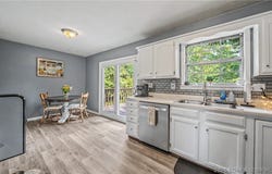 14 Leisure Road, Eldon, MO 65026