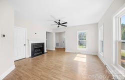 3787 Rolling View Lane, Maiden, NC 28650