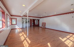 9334 S SUSQUEHANNA Trail, PORT TREVORTON, PA 17864