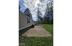 307 Village Drive, Tyrone, PA 16686