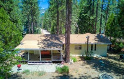 28 Korominu Trail, Graeagle, CA 96103