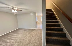 1031 N Chenango Street, Angleton, TX 77515