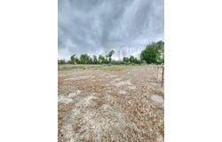 Price, UT 84501
